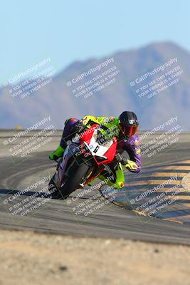 media/Jan-13-2025-Ducati Revs (Mon) [[8d64cb47d9]]/3-B Group/Session 4 (Turn 12)/